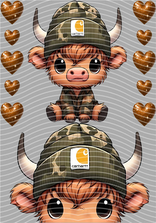 A5 Notebook Wraps-A 918